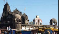 Nasik